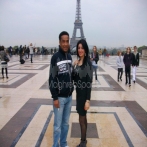 Samir loussif sur yala.fm